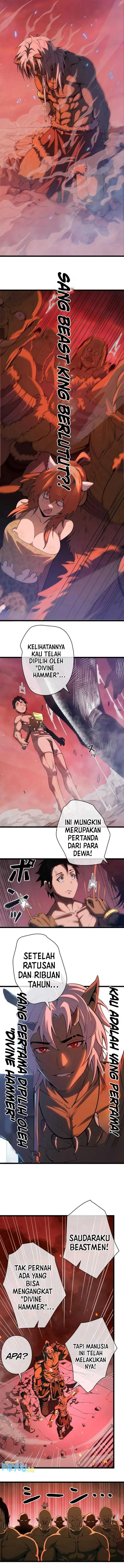 image-komik-become-the-strongest-hero-through-the-cheat-system-chapter-2-12/24