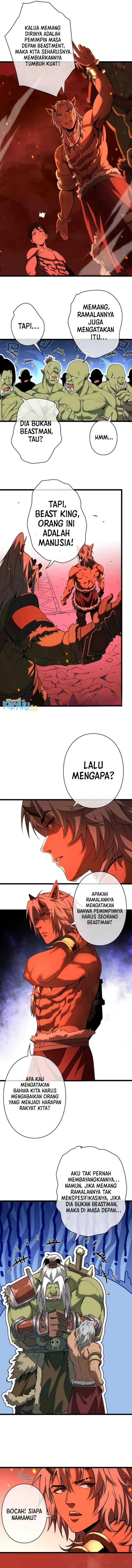 image-komik-become-the-strongest-hero-through-the-cheat-system-chapter-2-13/24