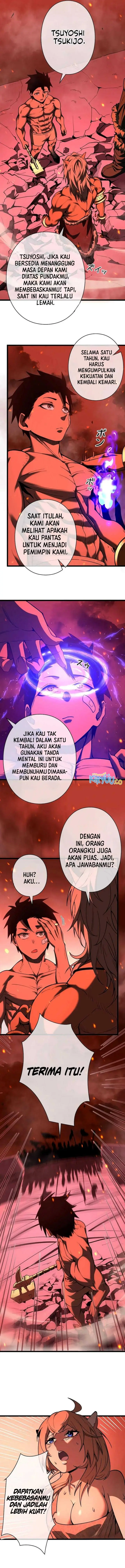 image-komik-become-the-strongest-hero-through-the-cheat-system-chapter-2-14/24