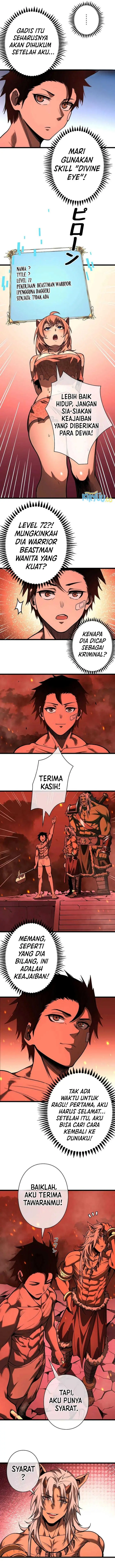 image-komik-become-the-strongest-hero-through-the-cheat-system-chapter-2-15/24