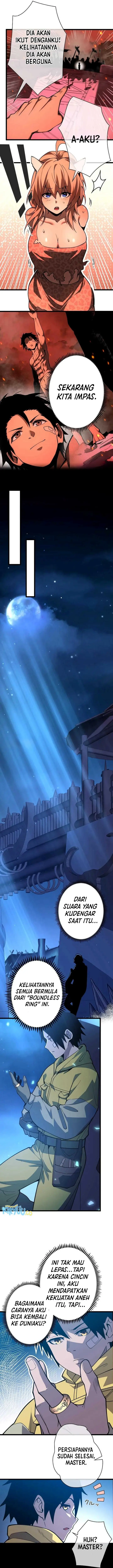 image-komik-become-the-strongest-hero-through-the-cheat-system-chapter-2-16/24