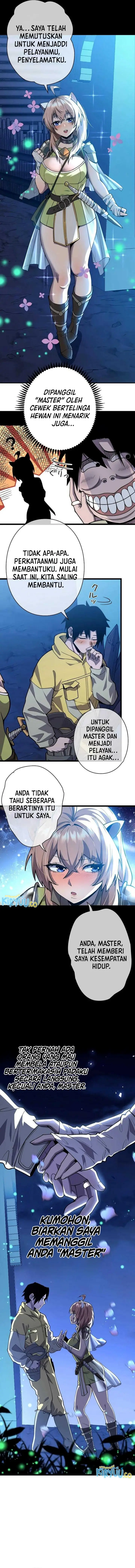 image-komik-become-the-strongest-hero-through-the-cheat-system-chapter-2-17/24