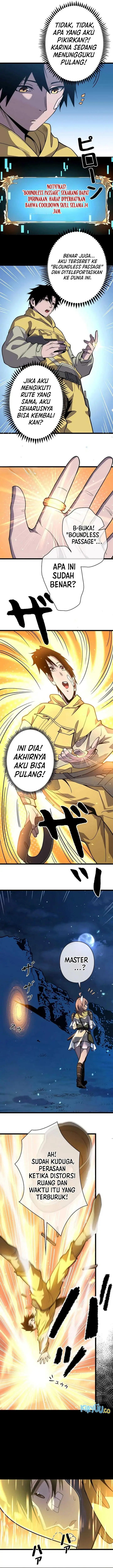 image-komik-become-the-strongest-hero-through-the-cheat-system-chapter-2-18/24