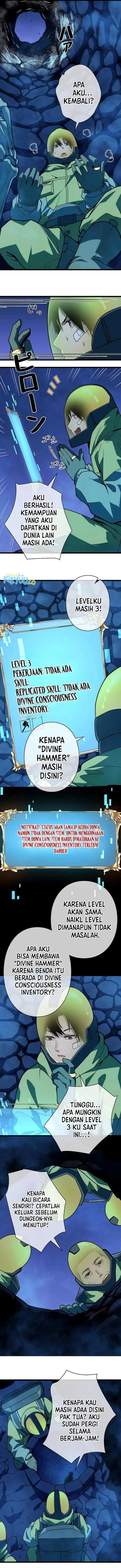 image-komik-become-the-strongest-hero-through-the-cheat-system-chapter-2-19/24