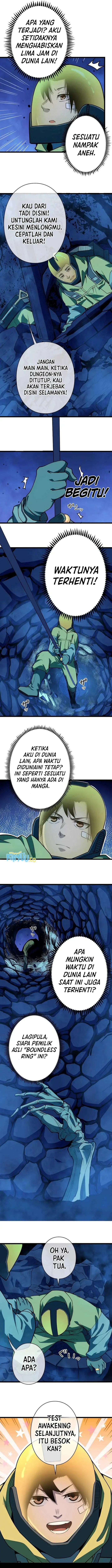 image-komik-become-the-strongest-hero-through-the-cheat-system-chapter-2-20/24