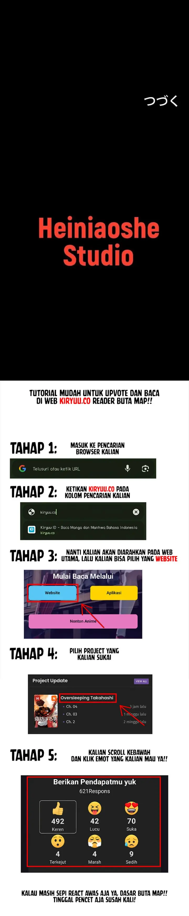 image-komik-become-the-strongest-hero-through-the-cheat-system-chapter-2-22/24