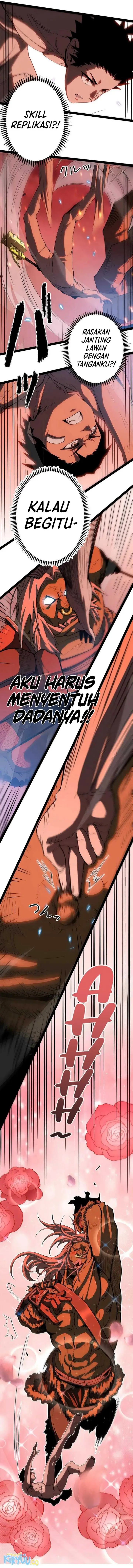 image-komik-become-the-strongest-hero-through-the-cheat-system-chapter-2-23/24