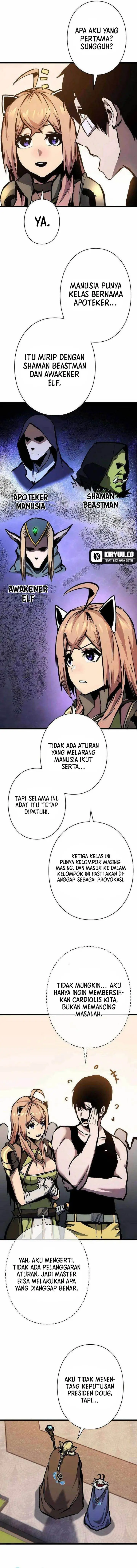 image-komik-become-the-strongest-hero-through-the-cheat-system-chapter-21-1/16