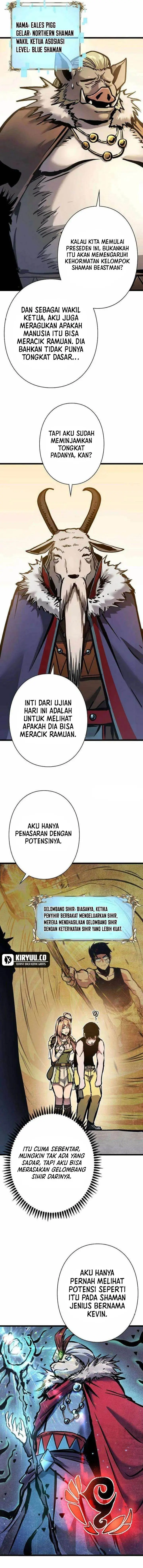 image-komik-become-the-strongest-hero-through-the-cheat-system-chapter-21-2/16