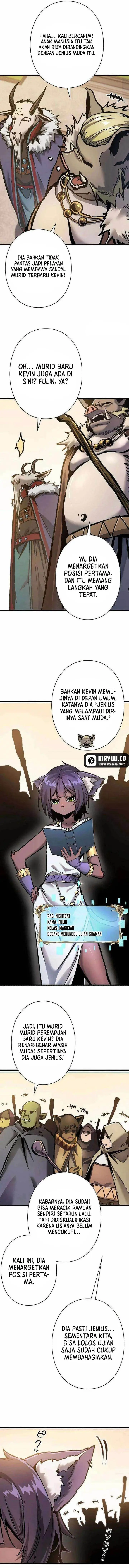 image-komik-become-the-strongest-hero-through-the-cheat-system-chapter-21-3/16