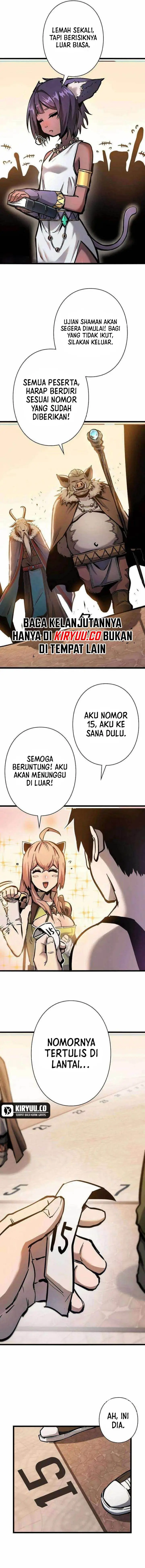 image-komik-become-the-strongest-hero-through-the-cheat-system-chapter-21-4/16