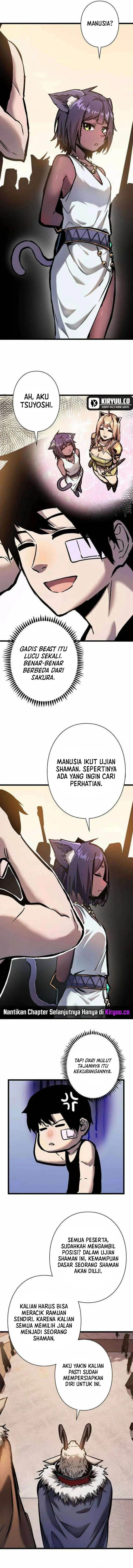 image-komik-become-the-strongest-hero-through-the-cheat-system-chapter-21-5/16