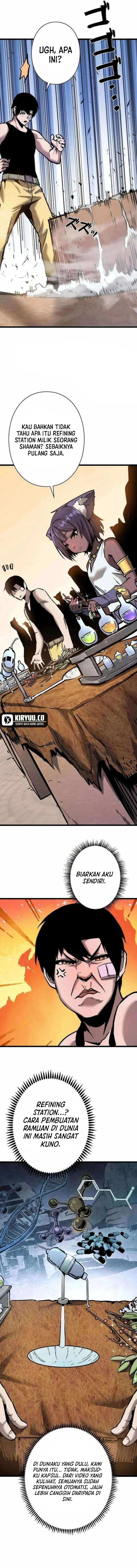 image-komik-become-the-strongest-hero-through-the-cheat-system-chapter-21-6/16