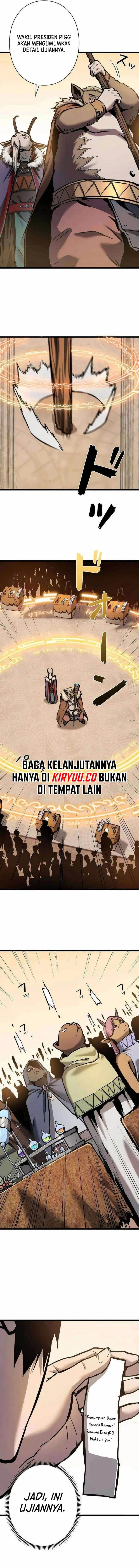 image-komik-become-the-strongest-hero-through-the-cheat-system-chapter-21-7/16