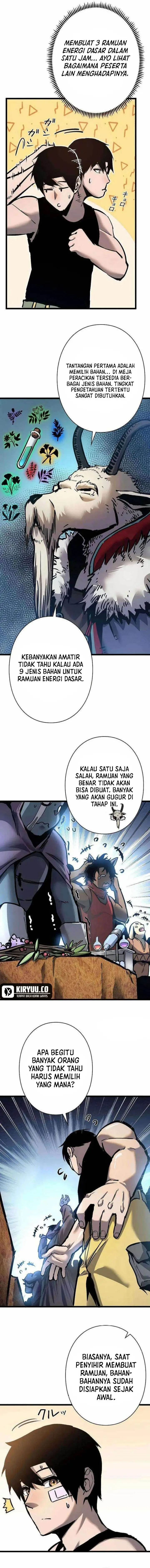 image-komik-become-the-strongest-hero-through-the-cheat-system-chapter-21-8/16