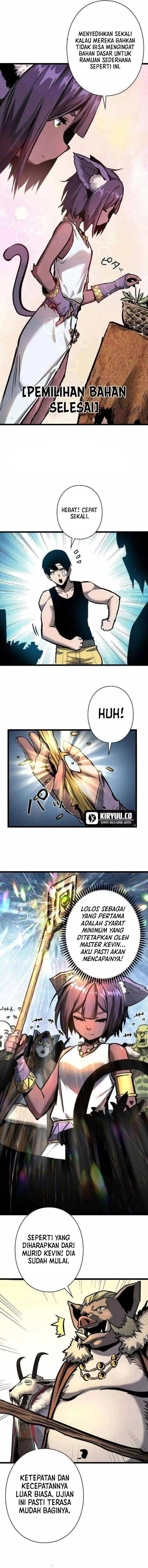 image-komik-become-the-strongest-hero-through-the-cheat-system-chapter-21-9/16