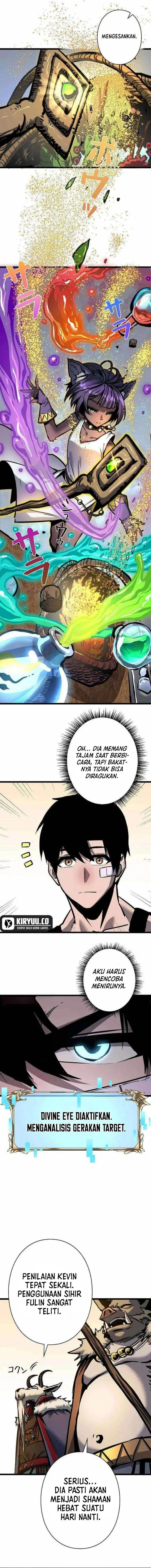 image-komik-become-the-strongest-hero-through-the-cheat-system-chapter-21-10/16