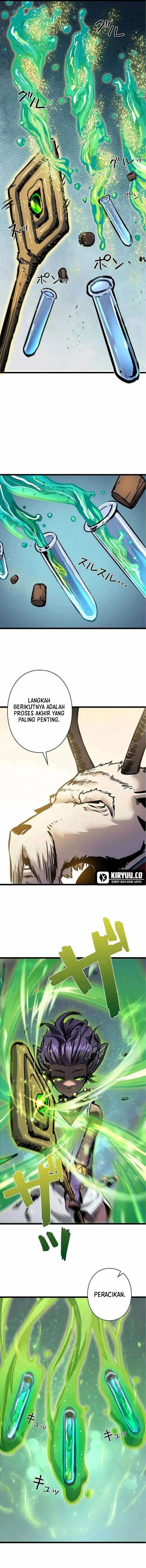 image-komik-become-the-strongest-hero-through-the-cheat-system-chapter-21-11/16