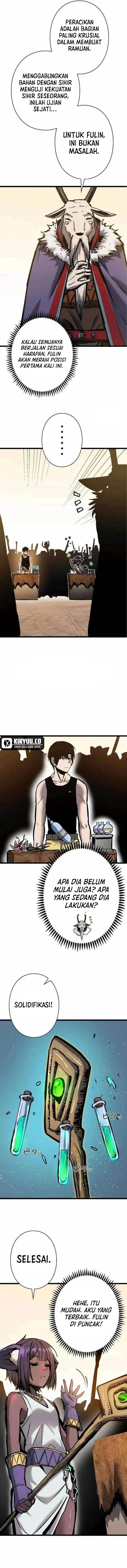 image-komik-become-the-strongest-hero-through-the-cheat-system-chapter-21-12/16