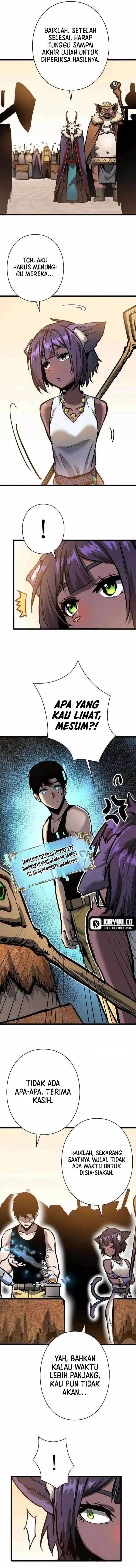 image-komik-become-the-strongest-hero-through-the-cheat-system-chapter-21-13/16