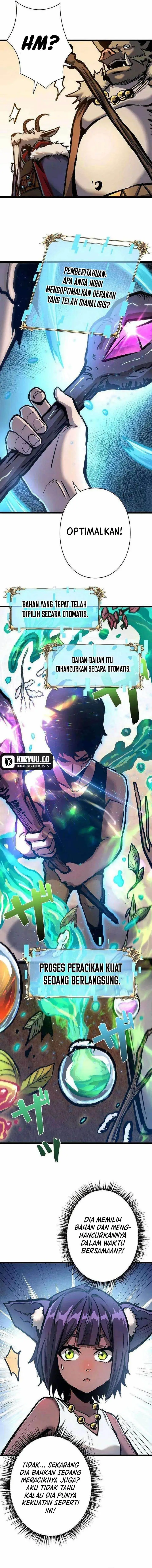 image-komik-become-the-strongest-hero-through-the-cheat-system-chapter-21-14/16