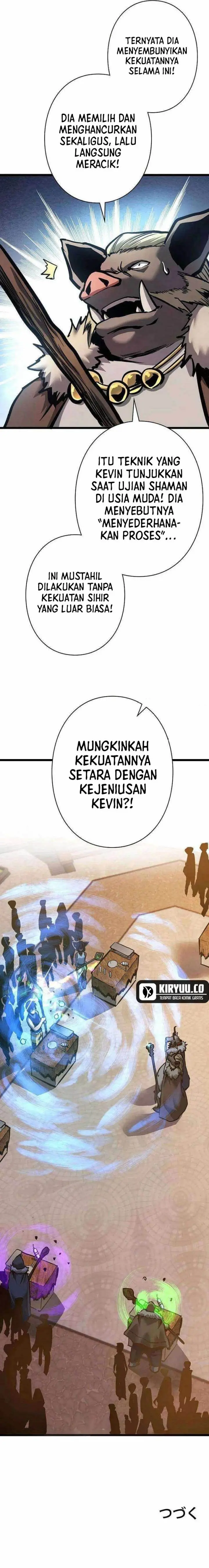 image-komik-become-the-strongest-hero-through-the-cheat-system-chapter-21-15/16