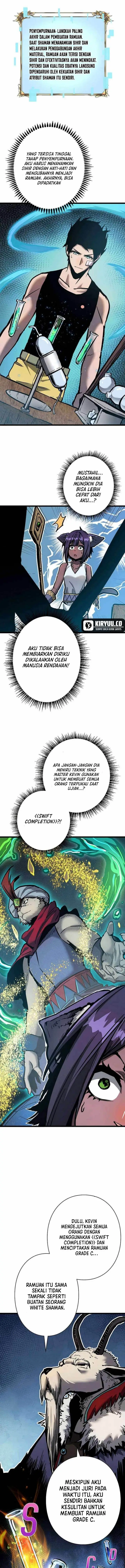 image-komik-become-the-strongest-hero-through-the-cheat-system-chapter-22-1/17