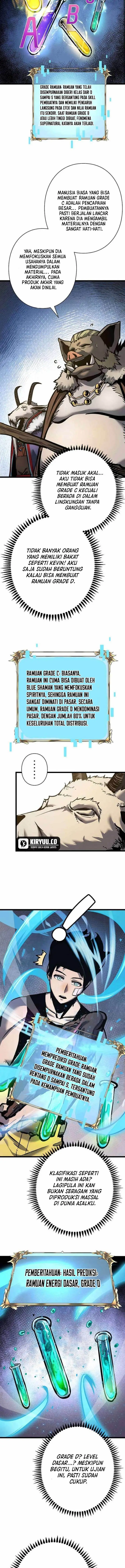 image-komik-become-the-strongest-hero-through-the-cheat-system-chapter-22-2/17