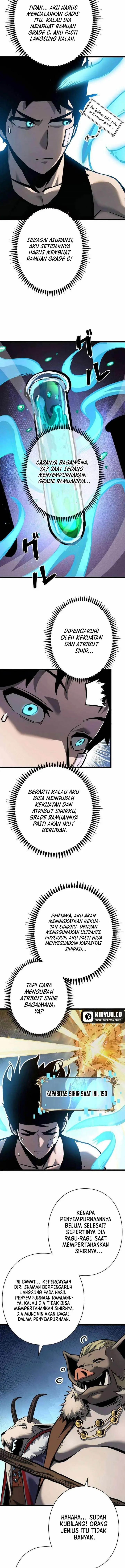 image-komik-become-the-strongest-hero-through-the-cheat-system-chapter-22-3/17