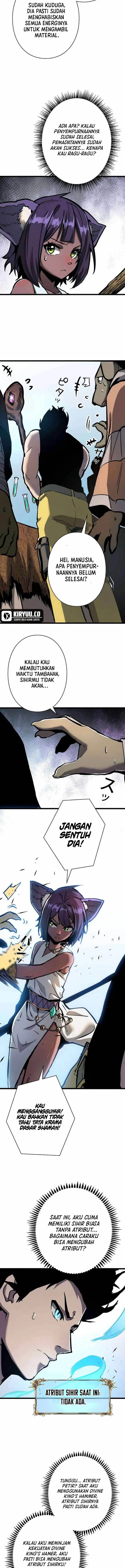 image-komik-become-the-strongest-hero-through-the-cheat-system-chapter-22-4/17