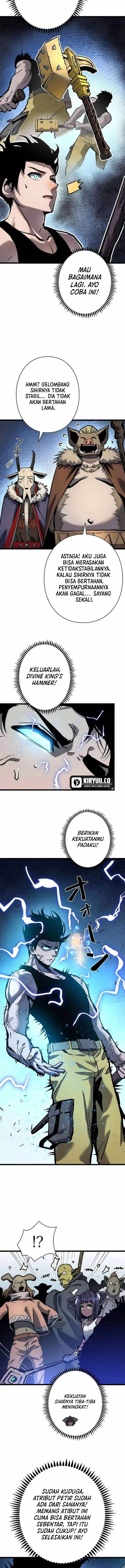 image-komik-become-the-strongest-hero-through-the-cheat-system-chapter-22-5/17