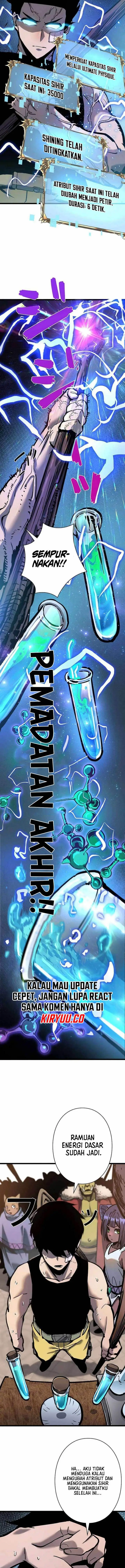 image-komik-become-the-strongest-hero-through-the-cheat-system-chapter-22-6/17