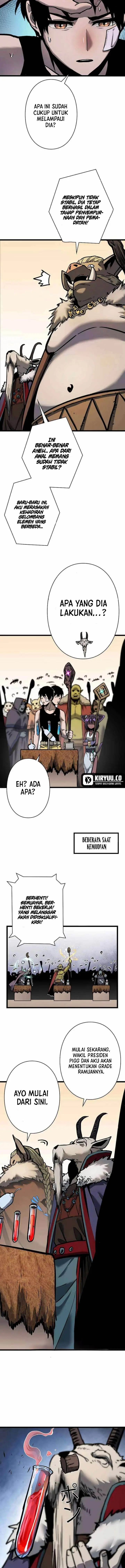 image-komik-become-the-strongest-hero-through-the-cheat-system-chapter-22-7/17