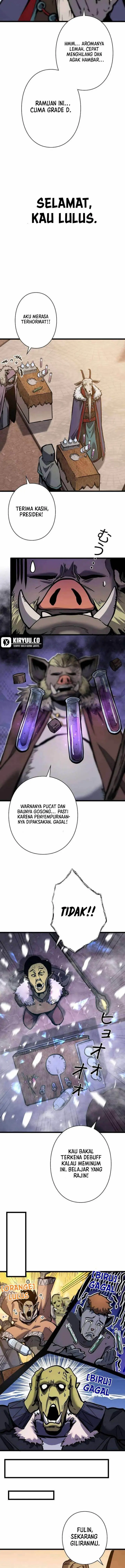 image-komik-become-the-strongest-hero-through-the-cheat-system-chapter-22-8/17