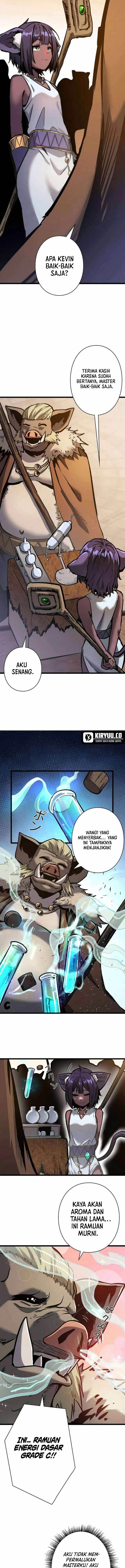 image-komik-become-the-strongest-hero-through-the-cheat-system-chapter-22-9/17