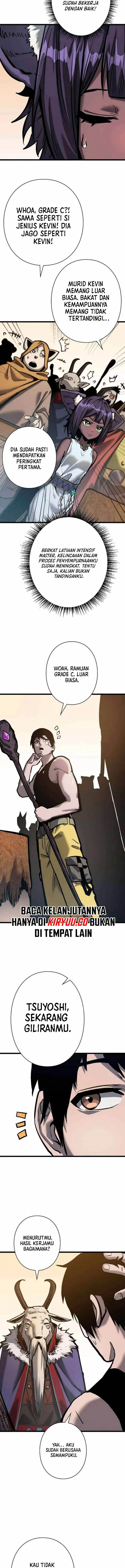 image-komik-become-the-strongest-hero-through-the-cheat-system-chapter-22-10/17