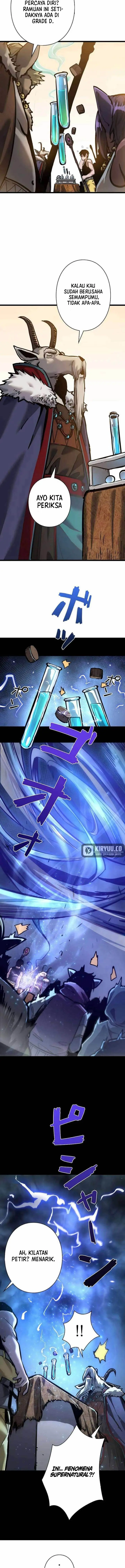 image-komik-become-the-strongest-hero-through-the-cheat-system-chapter-22-11/17