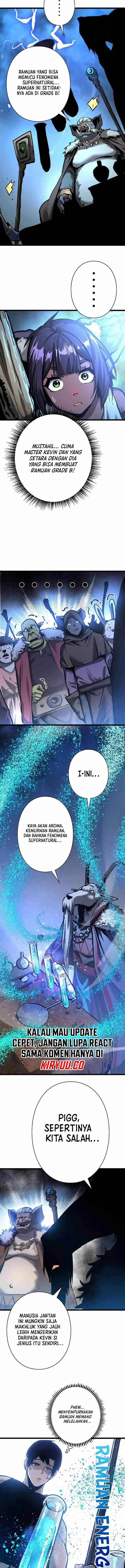 image-komik-become-the-strongest-hero-through-the-cheat-system-chapter-22-12/17