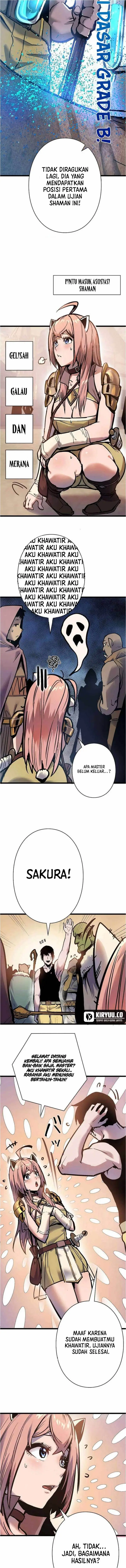 image-komik-become-the-strongest-hero-through-the-cheat-system-chapter-22-13/17