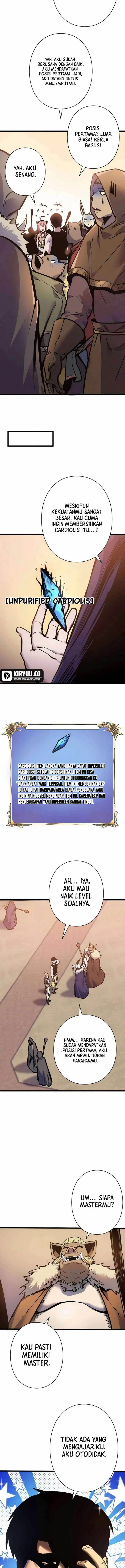 image-komik-become-the-strongest-hero-through-the-cheat-system-chapter-22-14/17