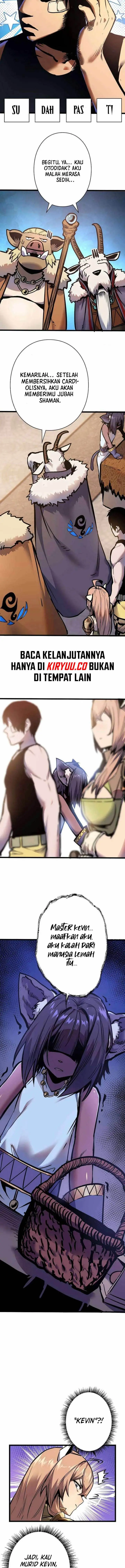 image-komik-become-the-strongest-hero-through-the-cheat-system-chapter-22-15/17