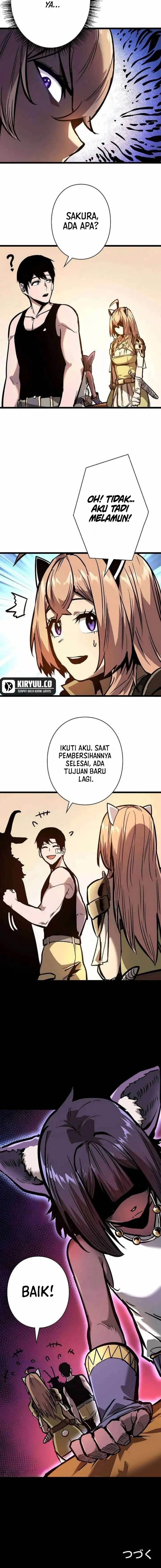 image-komik-become-the-strongest-hero-through-the-cheat-system-chapter-22-16/17