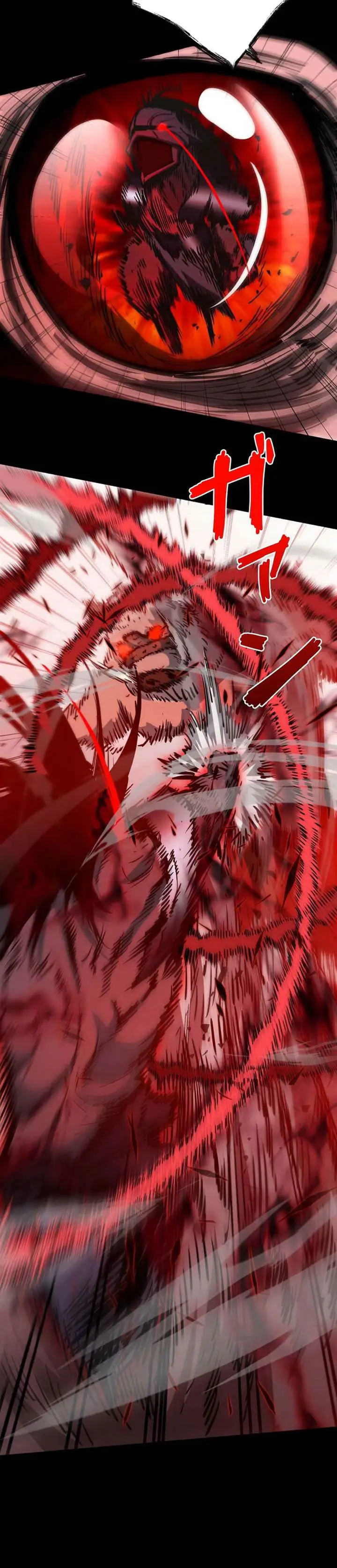 image-komik-become-the-strongest-hero-through-the-cheat-system-chapter-25-2/22