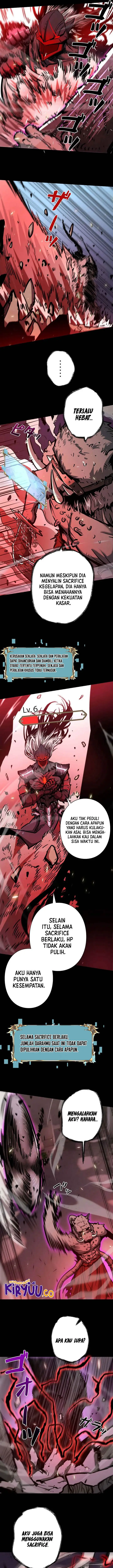 image-komik-become-the-strongest-hero-through-the-cheat-system-chapter-25-3/22