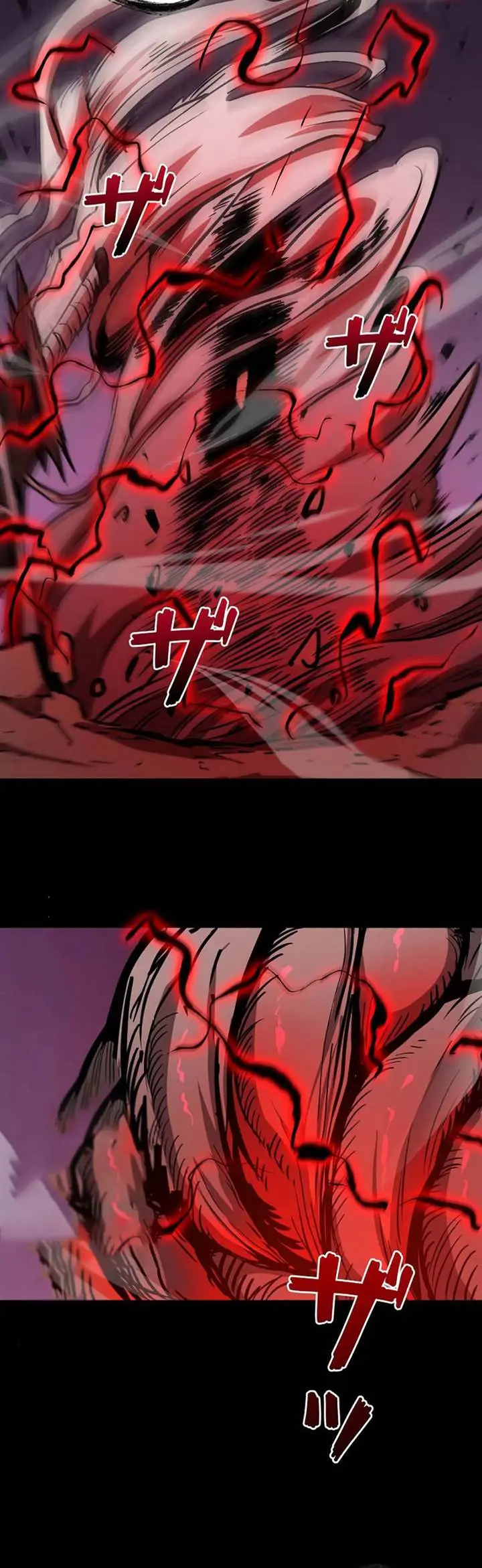 image-komik-become-the-strongest-hero-through-the-cheat-system-chapter-25-4/22