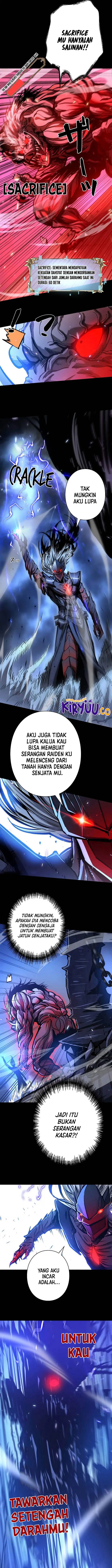 image-komik-become-the-strongest-hero-through-the-cheat-system-chapter-25-5/22