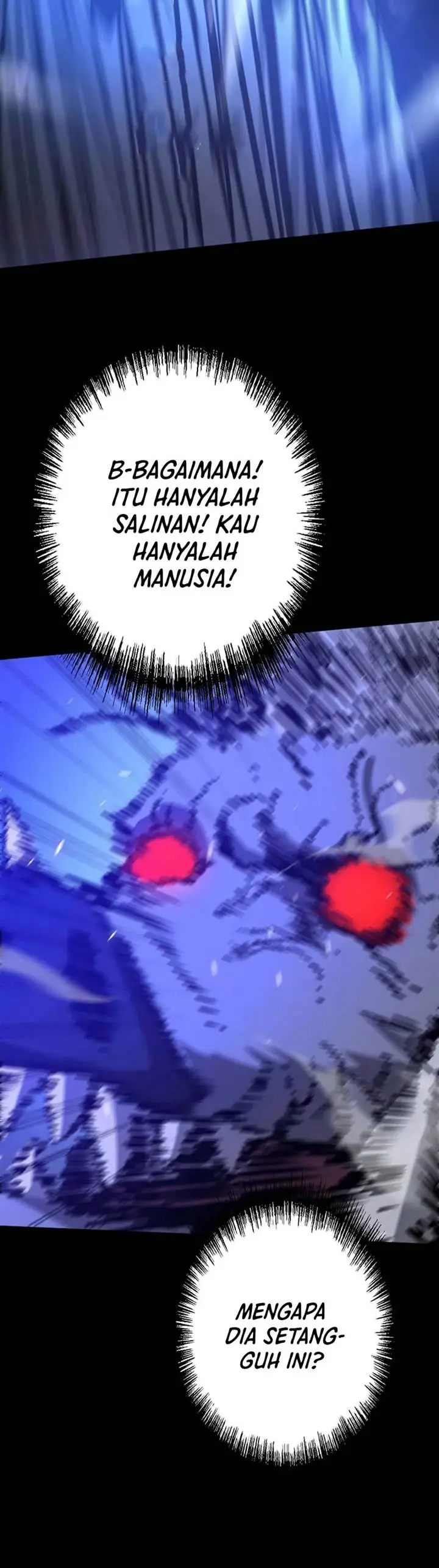 image-komik-become-the-strongest-hero-through-the-cheat-system-chapter-25-6/22