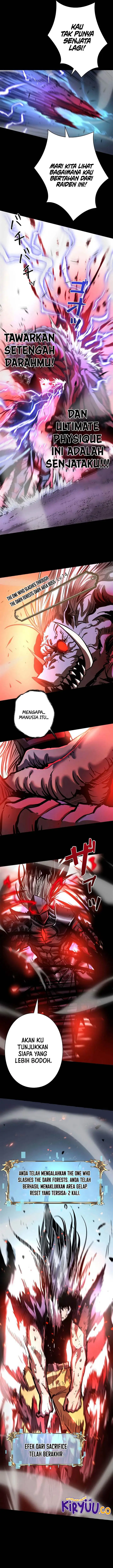 image-komik-become-the-strongest-hero-through-the-cheat-system-chapter-25-7/22