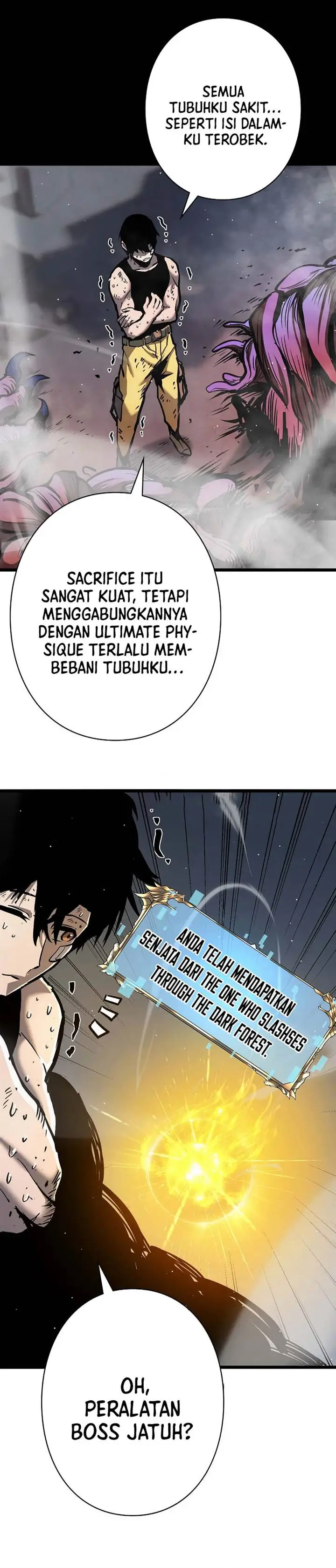 image-komik-become-the-strongest-hero-through-the-cheat-system-chapter-25-8/22