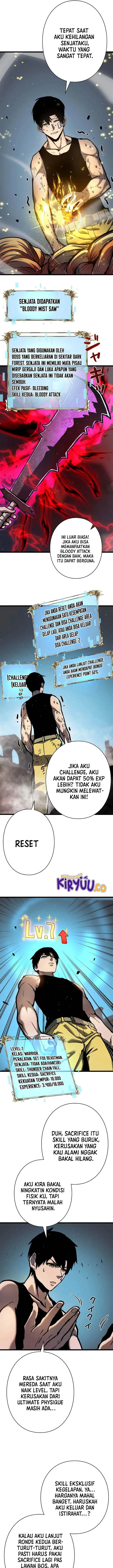 image-komik-become-the-strongest-hero-through-the-cheat-system-chapter-25-9/22